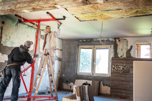 Best Insulation Materials and Products in Reading, PA