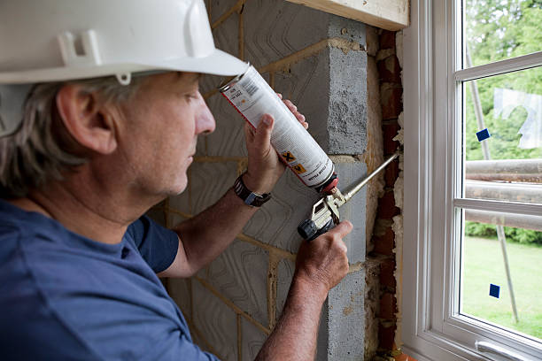 Best Commercial Insulation in Reading, PA